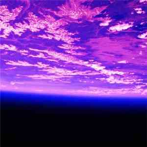 Cosmic Voyager  - Atmospheres
