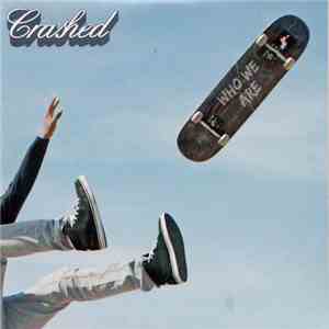 Crashed  - Who We Are
