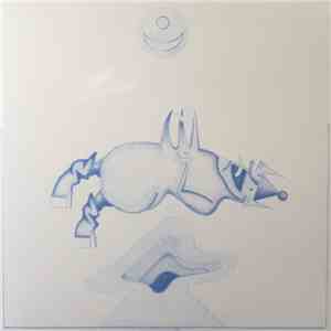 Devendra Banhart - Ape In Pink Marble