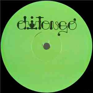 Ditongo - Atalaya