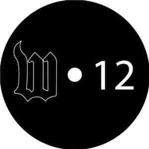DJ W!LD - Narco EP