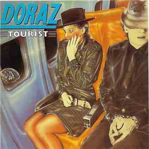Doraz - Tourist
