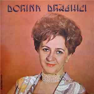 Dorina Drăghici - Dorina Drăghici
