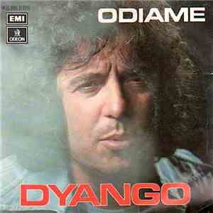 Dyango - Odiame
