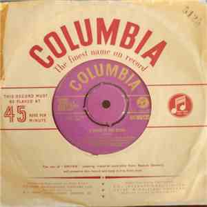 Eddie Calvert - I Speak To The Stars / Caress