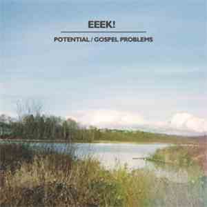 Eeek! - Potential