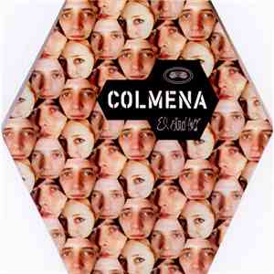 El Otro Yo - Colmena