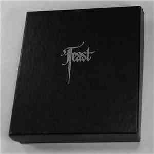 Feast  - Feast