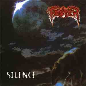 Fester  - Silence