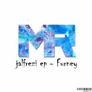 Furney - Jalfrezi