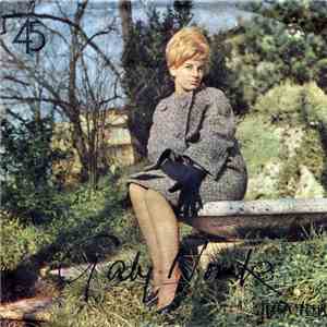 Gaby Novak - Till