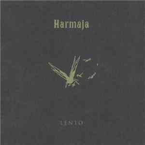 Harmaja - Lento