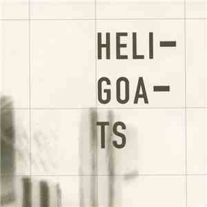 Heligoats - Heligoats