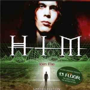 HIM  - Join Me