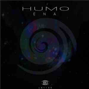 Humo - Ena