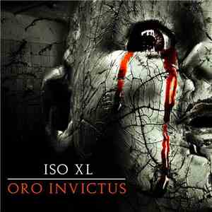 Iso XL - Oro Invictus