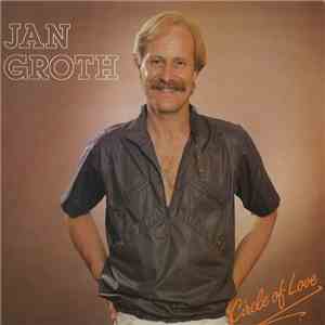 Jan Groth - Circle Of Love