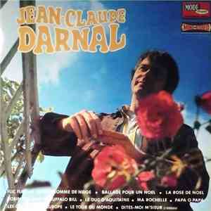 Jean-Claude Darnal - Jean-claude Darnal