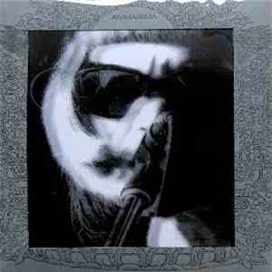 Keiji Haino & Sitaar Tah! - Animamima