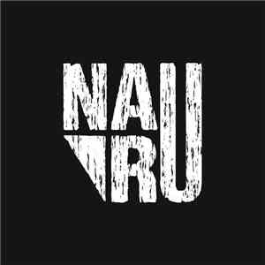 Nauru - I.