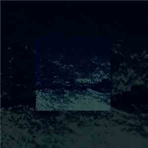 Necrotik Fissure - Cold Ground Zero