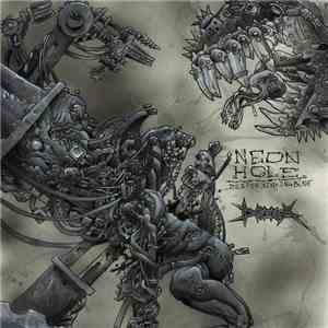 Neon Hole / Diseksa - Deeper Sinking Blade