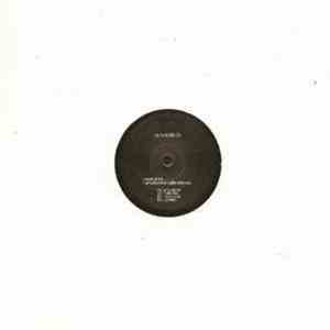 Noah Pred - Groundstate Calibration