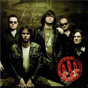 O.B.D. - 7 1/2