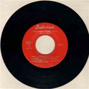 Orchestra Milini - Zecchino D'Oro 1965