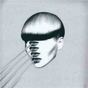 Phonogenic - Tulio EP