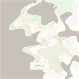 Protman - Balloonomania