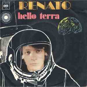 Renato - Hello Terra