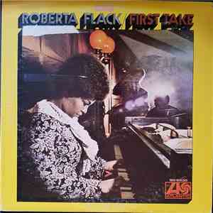 Roberta Flack - First Take