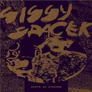 Sissy Spacek - Earth In Streams