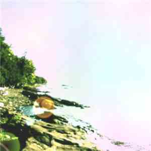 Sleepy Lesbos - Presense