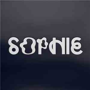 Sophie  - PRODUCT