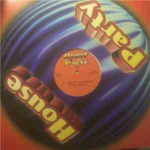 SWV - Untitled