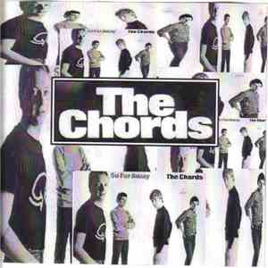 The Chords - Live at the '100' Club