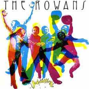 The Rowans  - Jubilation