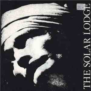 The Solar Lodge - A Reflection