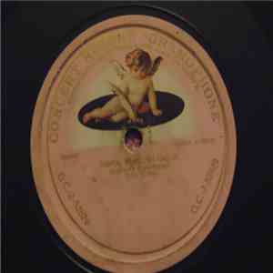 Titta Ruffo - Maria, Mari