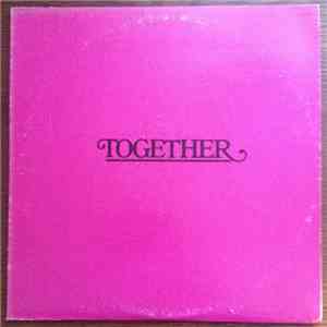Together  - Together