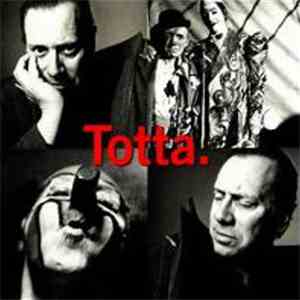 Totta - Totta