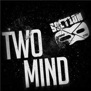 Two Mind  - True Ninja VIP