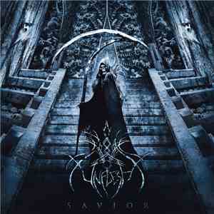 Unflesh - Savior