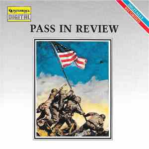 Various - Pass In Review