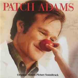 Various - Patch Adams (Original Motion Picture Soundtrack)