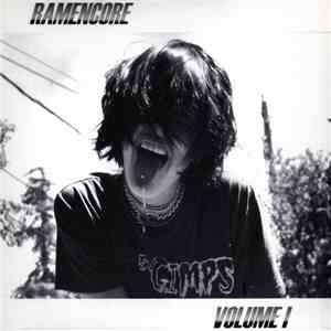 Various - Ramencore Volume I