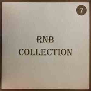 Various - RNB Collection 7