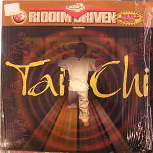 Various - Tai Chi